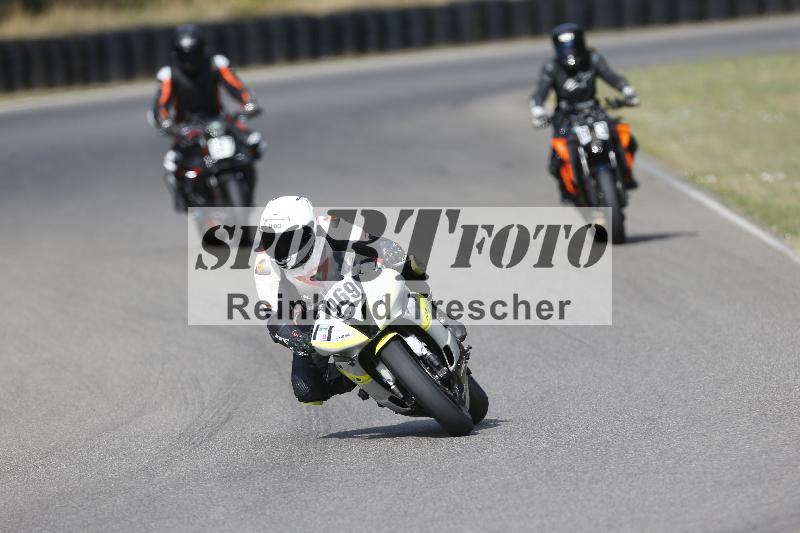 /37 09.08.2026  Pluess Motosport ADR/Freies Fahren/969